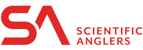 SA Indicator Marker