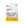 SA 100lb Braided Loops 3-Pack