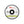 A spool of Scientific Anglers Absolute Trout Freshwater Tippet material featuring product details on label, on a white background.