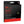 Scientific Anglers amplitude smooth infinity plus fly line packaging on a white background.