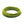 Coil of Scientific Anglers Frequency MPX freshwater floating fly line in moss green on a white background.