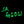 SA Glow Indicator Marker