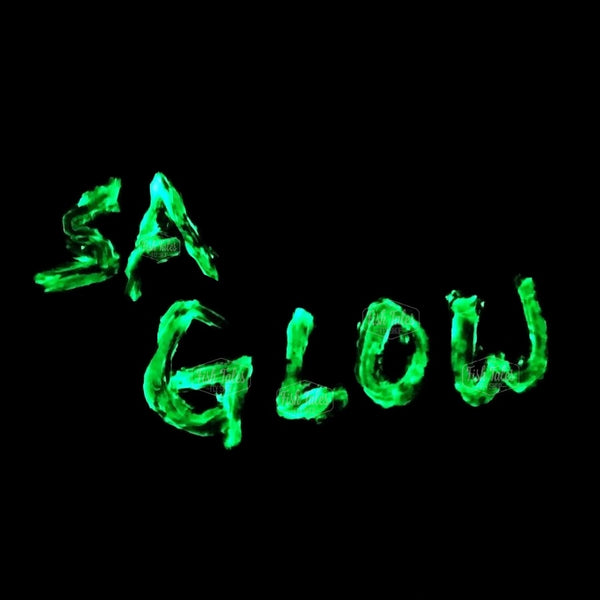 SA Glow Indicator Marker