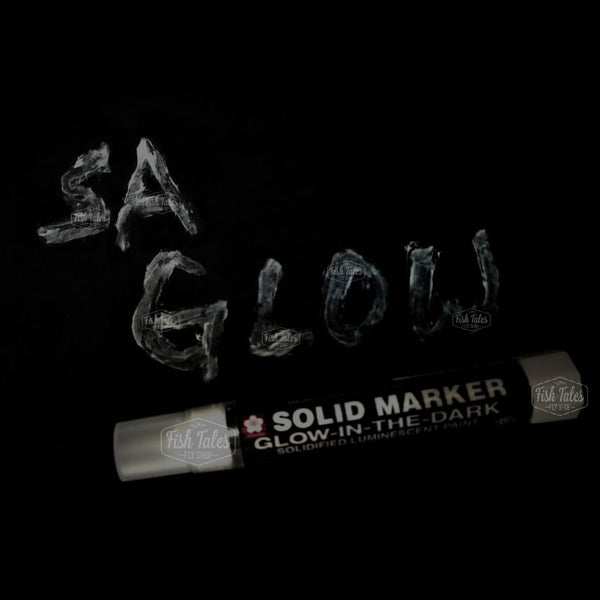 SA Glow Indicator Marker