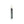 SA Glow In The Dark Indicator Marker on a white background.