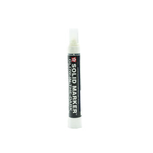 SA Glow In The Dark Indicator Marker on a white background.