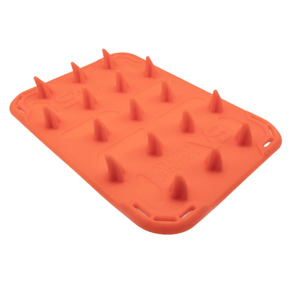 SA Launch Pad Drift Casting Mat
