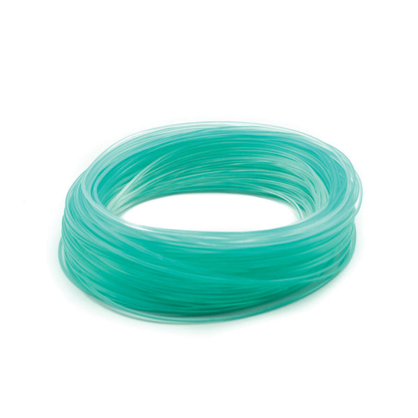 SA Magnitude Textured Infinity Salt Clear Tip Floating Tropical Fly Line