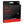 SA Amplitude Smooth Anadro Nymph Indicator Floating Fly Line