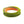 SA Amplitude Smooth Anadro Nymph Indicator Floating Fly Line