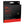 SA Amplitude Smooth Creek Trout Floating Fly Line