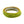SA Amplitude Smooth Creek Trout Floating Fly Line