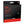 SA Amplitude Smooth Titan GT Tropical Floating Fly Line