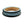SA Amplitude Smooth Titan GT Tropical Floating Fly Line