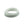 SA Magnitude Textured Bonefish Plus Clear Tip Floating Tropical Fly Line