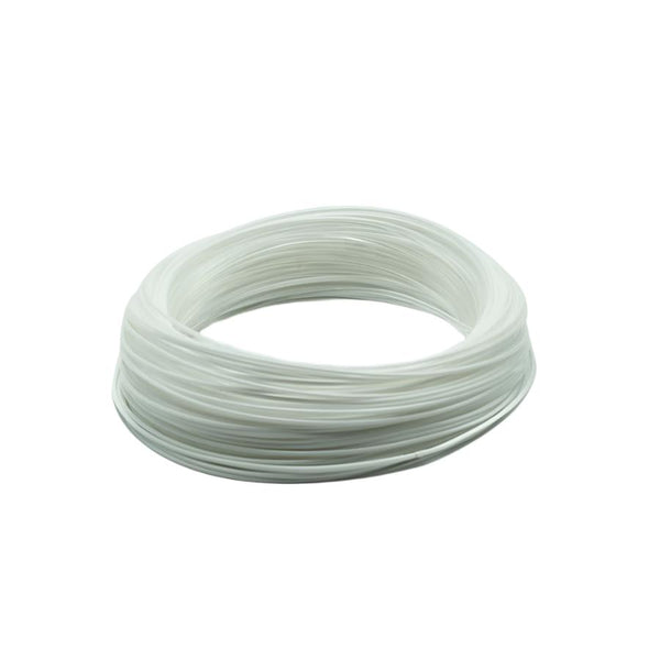 SA Magnitude Textured Bonefish Plus Clear Tip Floating Tropical Fly Line