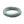 SA Magnitude Textured Grand Slam Clear Tip Floating Tropical Fly Line