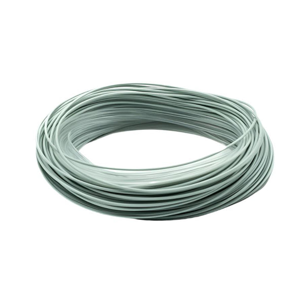 SA Magnitude Textured Grand Slam Clear Tip Floating Tropical Fly Line