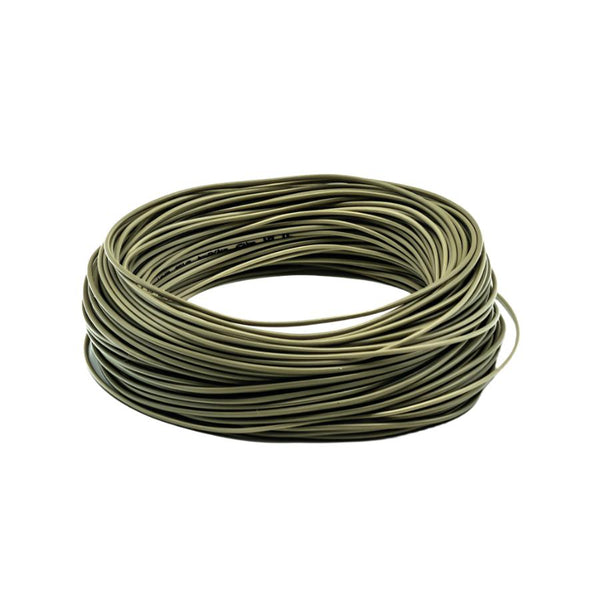 SA Mastery Double Taper Floating Fly Line