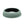 SA Sonar Titan Pelagic Full Sink Tropical Fly Line