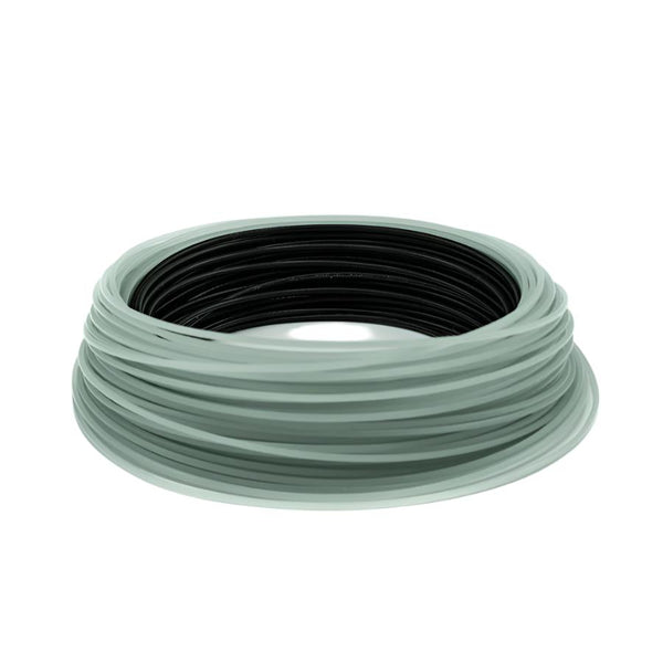 SA Sonar Titan Pelagic Full Sink Tropical Fly Line