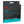 SA Sonar Titan Jungle Clear Tip Tropical Sink Tip Fly Line