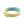 SA Sonar Titan Jungle Clear Tip Tropical Sink Tip Fly Line