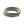 SA Spey Lite Scandi Integrated Fly Line