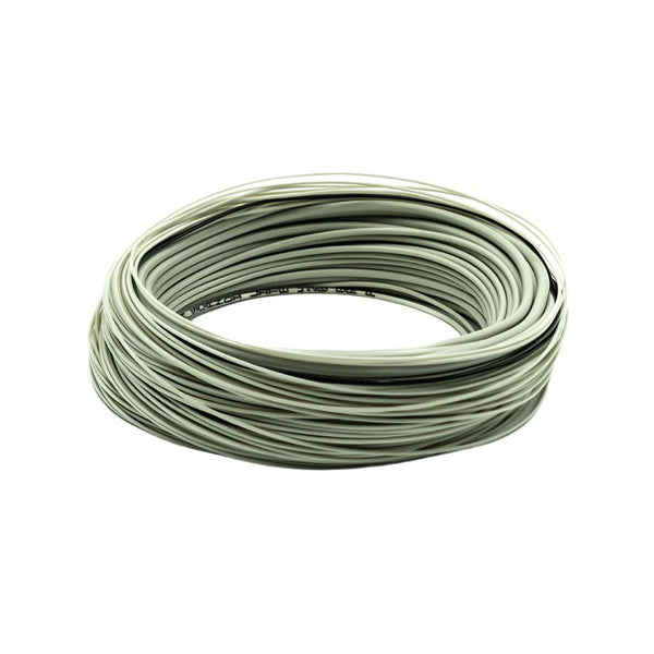 SA Spey Lite Scandi Integrated Fly Line