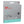 SA Spey Lite Scandi Shooting Head