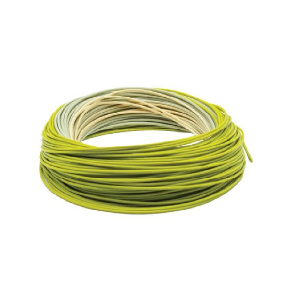 SA Sonar Stillwater Float Freshwater Fly Line