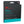 Packaging of SA Sonar Stillwater Seamless Density Fly Line with product details and branding visible.