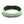 SA Sonar Stillwater Seamless Density Sinking Fly Line