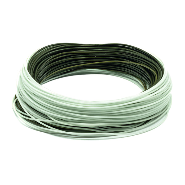 SA Sonar Stillwater Seamless Density Sinking Fly Line