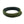 SA Sonar Stillwater Seamless Density Sinking Fly Line