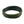 SA Sonar Stillwater Seamless Density Sinking Fly Line