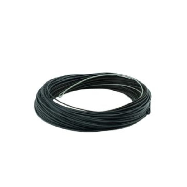 SA Stillwater Sonar Seamless Density Full Sink Fly Line