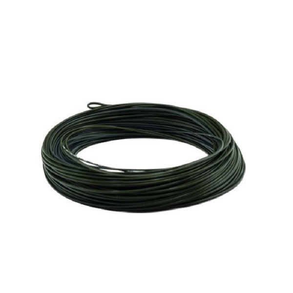 SA Stillwater Sonar Seamless Density Full Sink Fly Line