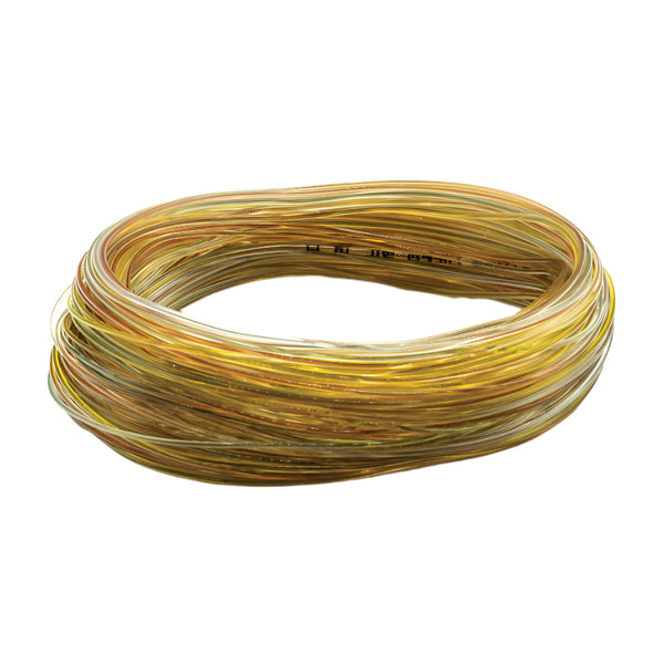 SA Sonar Stillwater Clear Camo Sinking Fly Line