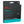 SA Sonar Stillwater Clear Emerger Tip Fly Line