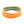 SA Sonar Stillwater Clear Emerger Tip Fly Line