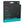 SA Sonar Titan Mini Sink Tip Fly Line