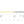 SA Sonar Titan Mini Sink Tip Fly Line