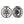 Sage Arbor XL Fly Reel