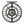 a single sage arbor xl fly fishing reel in the slate color showing the outside drag knob on a white background