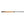 Sage Classic R8 Freshwater Fly Rod