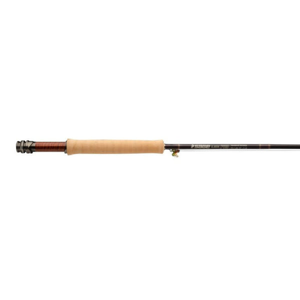 Sage Classic R8 Freshwater Fly Rod