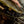 Sage Classic R8 Freshwater Fly Rod