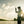 Sage Classic R8 Freshwater Fly Rod