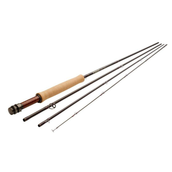 Sage Classic R8 Freshwater Fly Rod